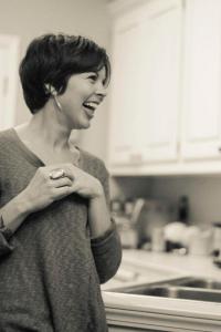jacqueline berry