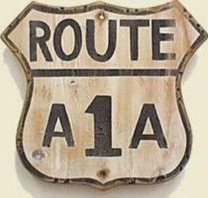 A1A