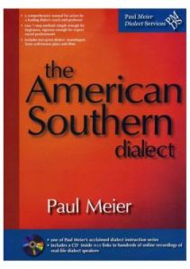 Someone wrote a BOOK? Bless their heart.