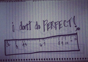 My life illustrated.