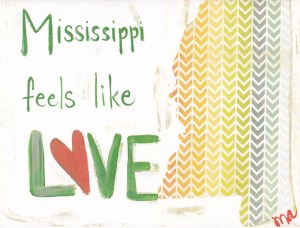 MIXED MISSISSIPPI_0003