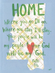 MIXED MISSISSIPPI_0004