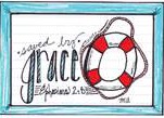 saved by grace