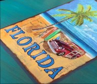 10003523_10152721227820218_700555349098349239_n