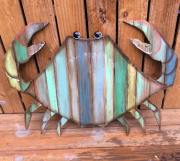 10685528_10152633780150218_8142899972647941822_n