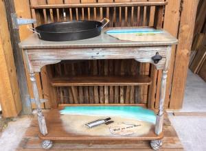 10685804_10152721227935218_1819315797545487850_n