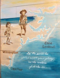 271198_10150322731255218_2192167_o