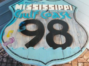 45573_459112875217_4440644_n