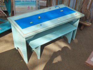 525841_10150969747970218_233864246_n