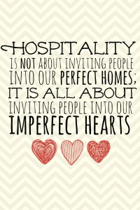 Hospitality-is-not-about....