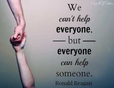 reagan quote